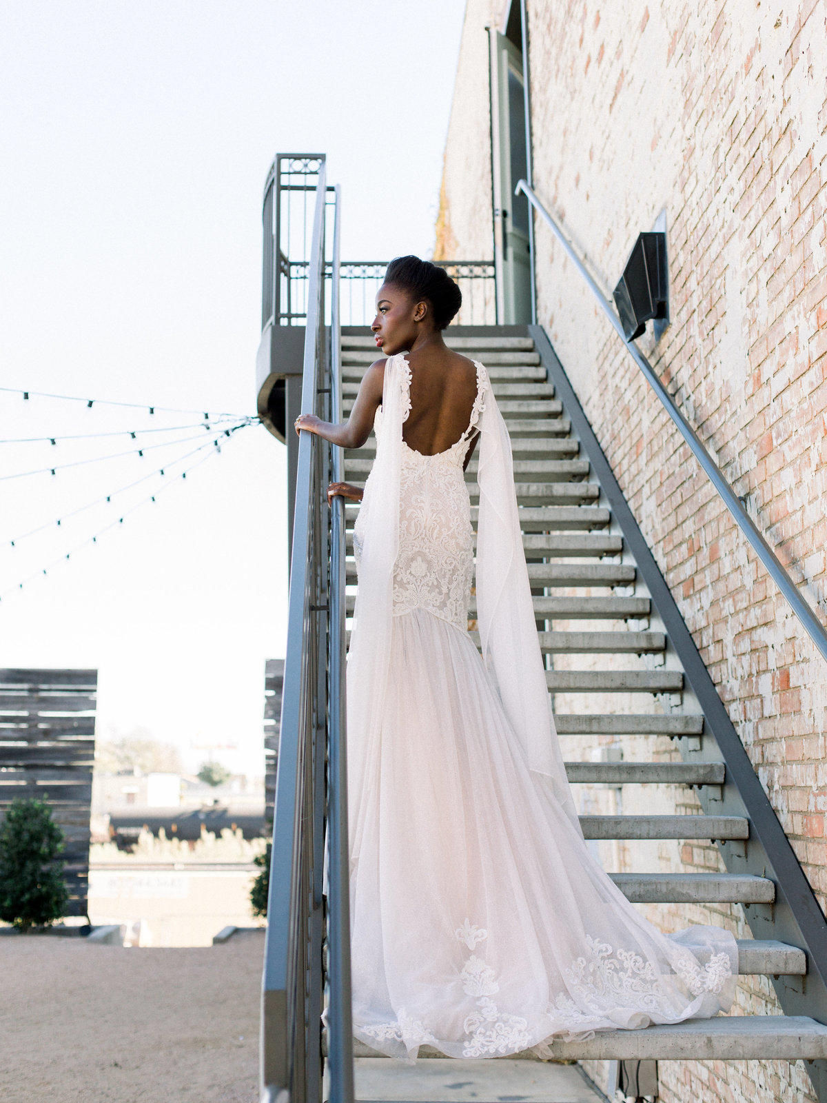 0035_CourtneyHansonPhotography_Ruffled Editorial5761
