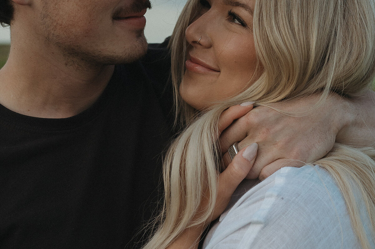 Winnipeg-Wedding-Photographer-359