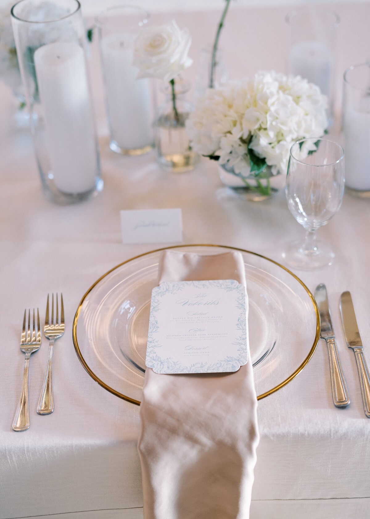 Fort-Worth-Wedding-Invitations-58