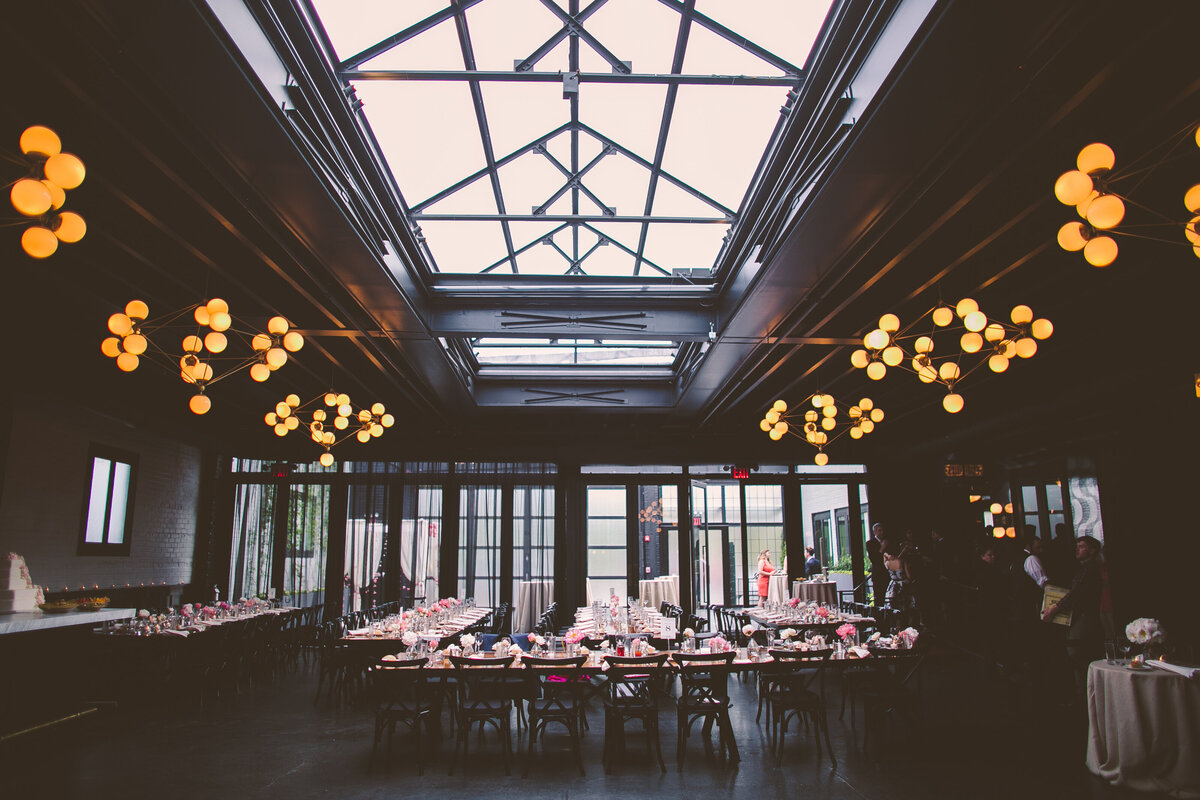 501-Union-wedding-HR-1049