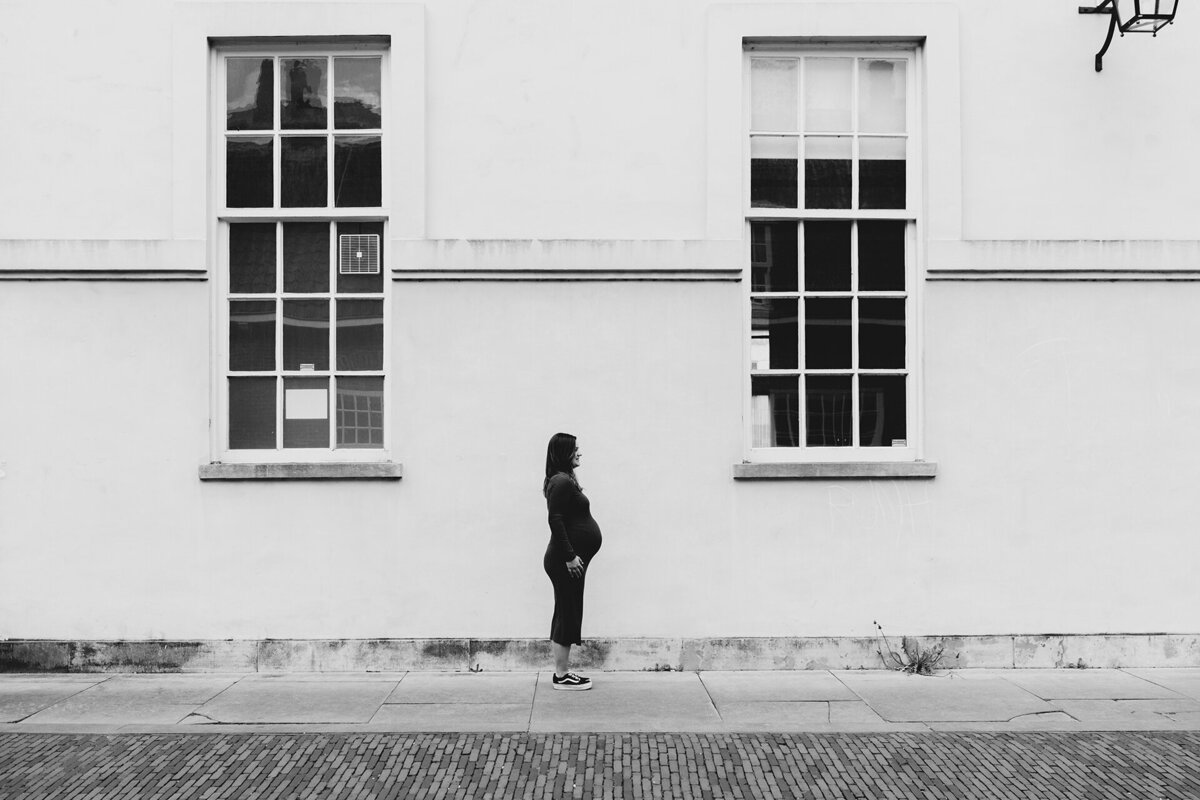 Lotte-Bosschieter-Photography-Giggles-Zwangerschapsshoot-Foto00012