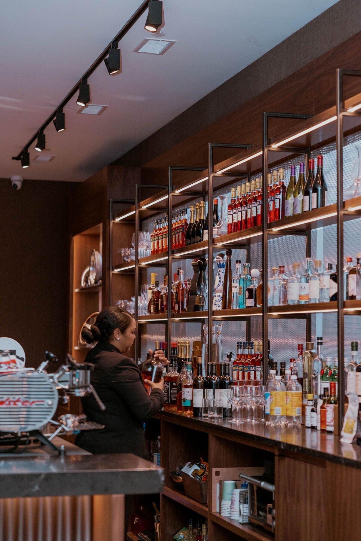 bartending-service-private-event-westport-ct