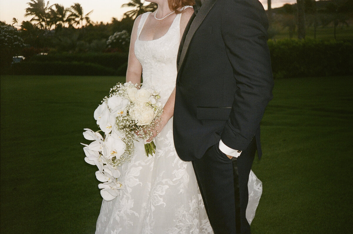 Eileen-Kit-Kukuiula-Poipu-Kauai-Hawaii-Destination-Wedding-Alexandra-Masihy-Photography-Film-Collection-18