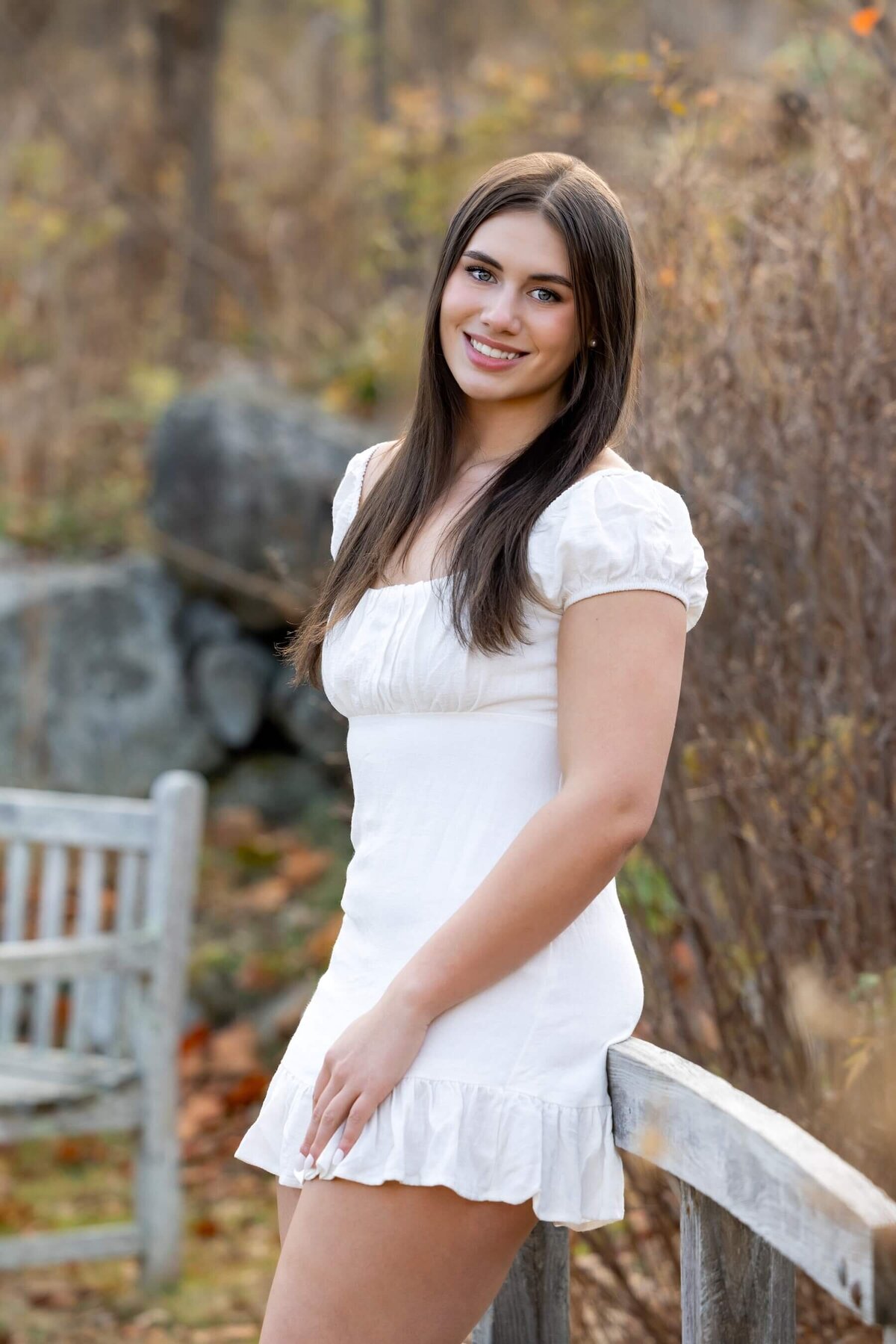 senior-photographer-massachusetts-50
