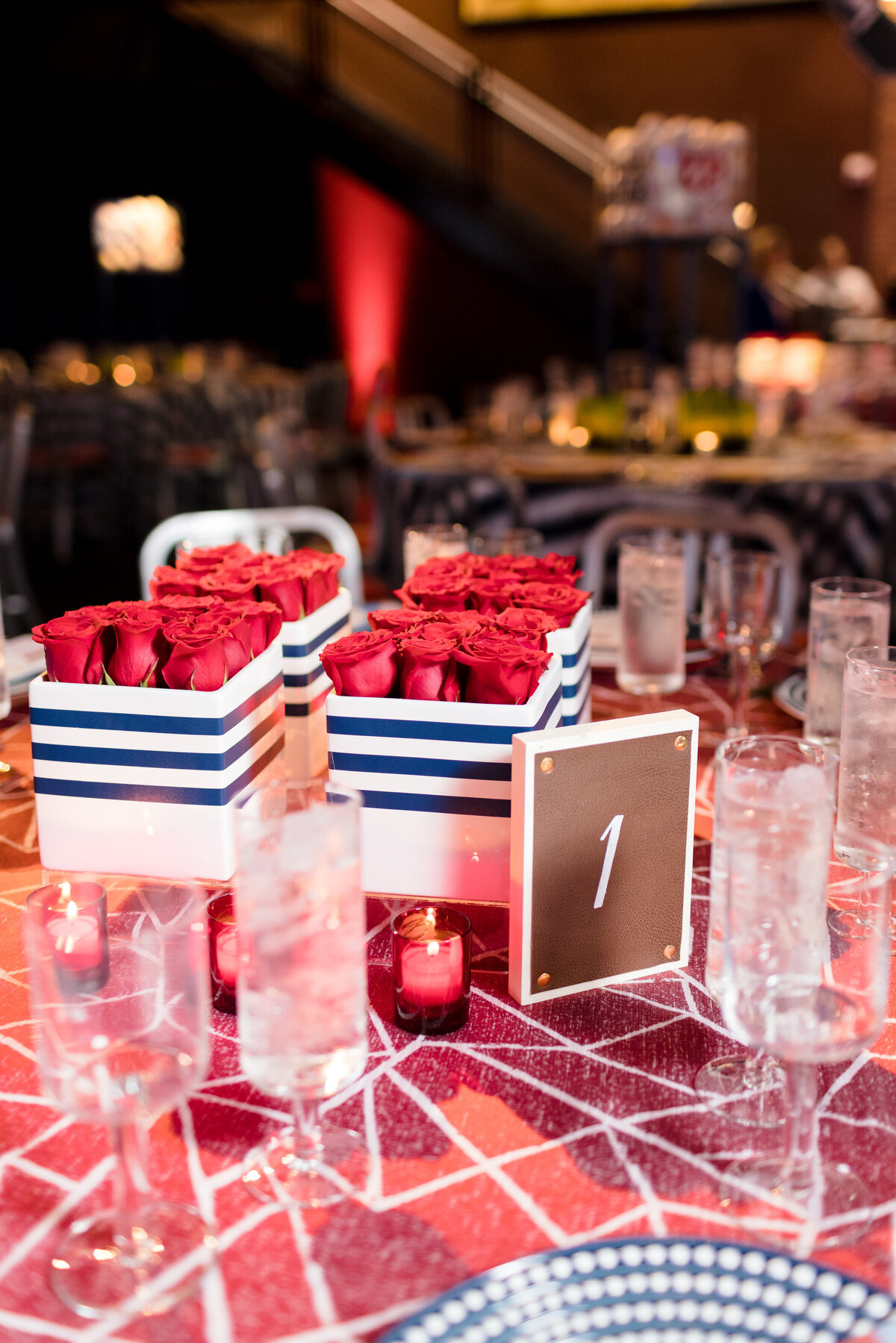 MagnoliaBluebird_BarMitzvahBaseballTheme_EliTurner_NationalsPark00007