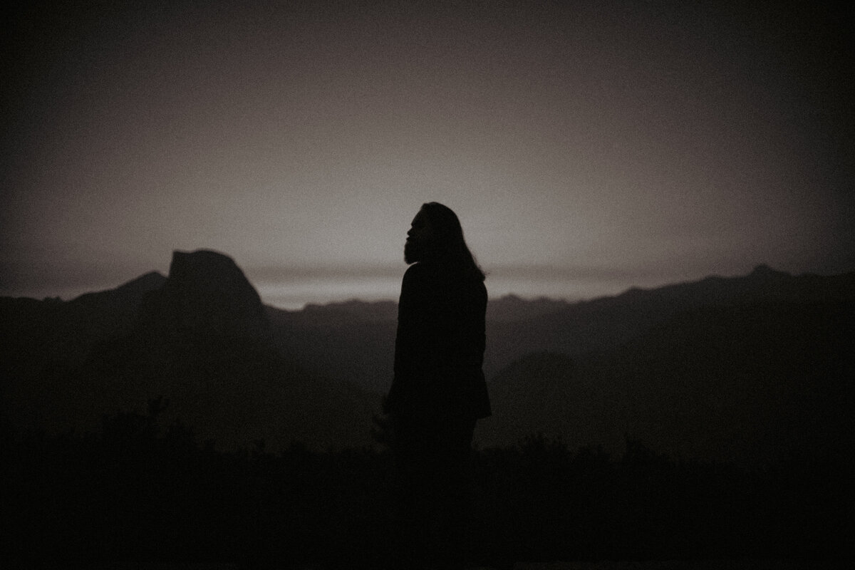 5K0A8548
