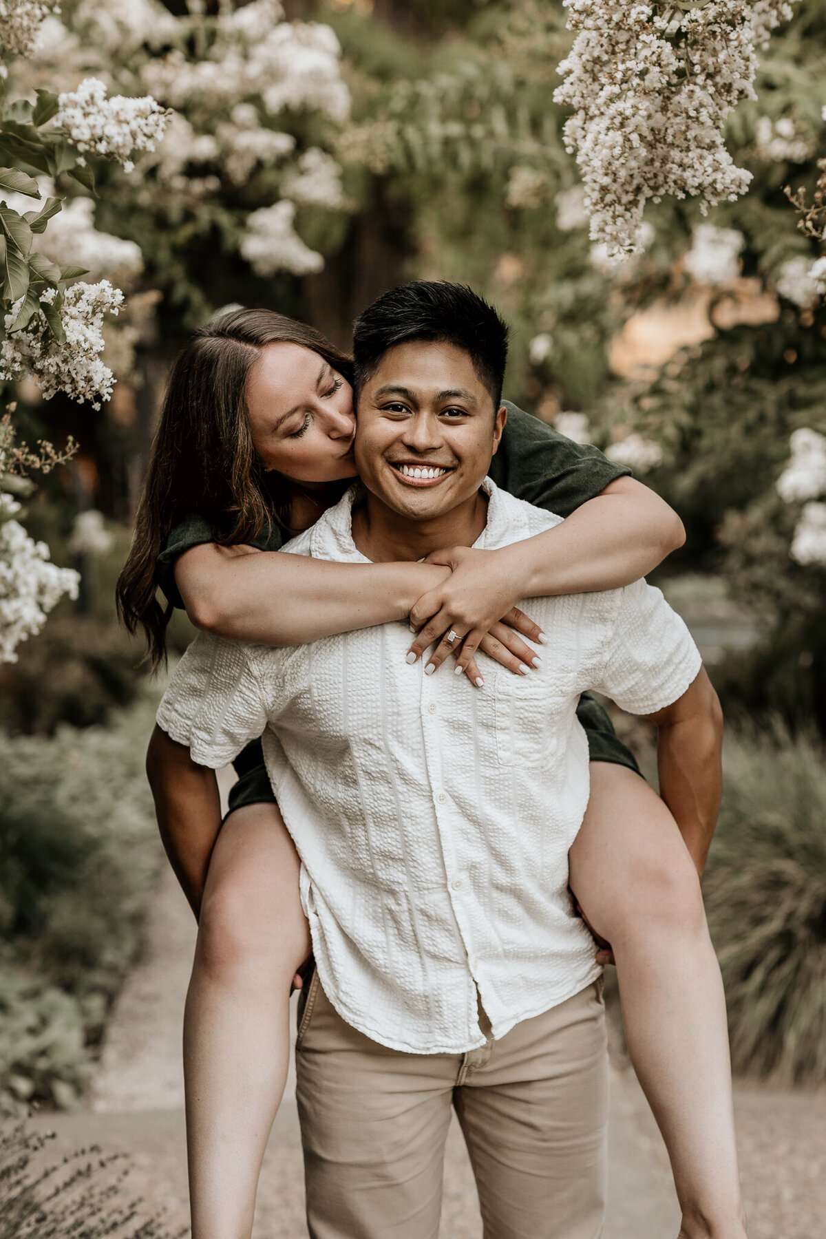 mk-photography_napa_valley_engagement-22