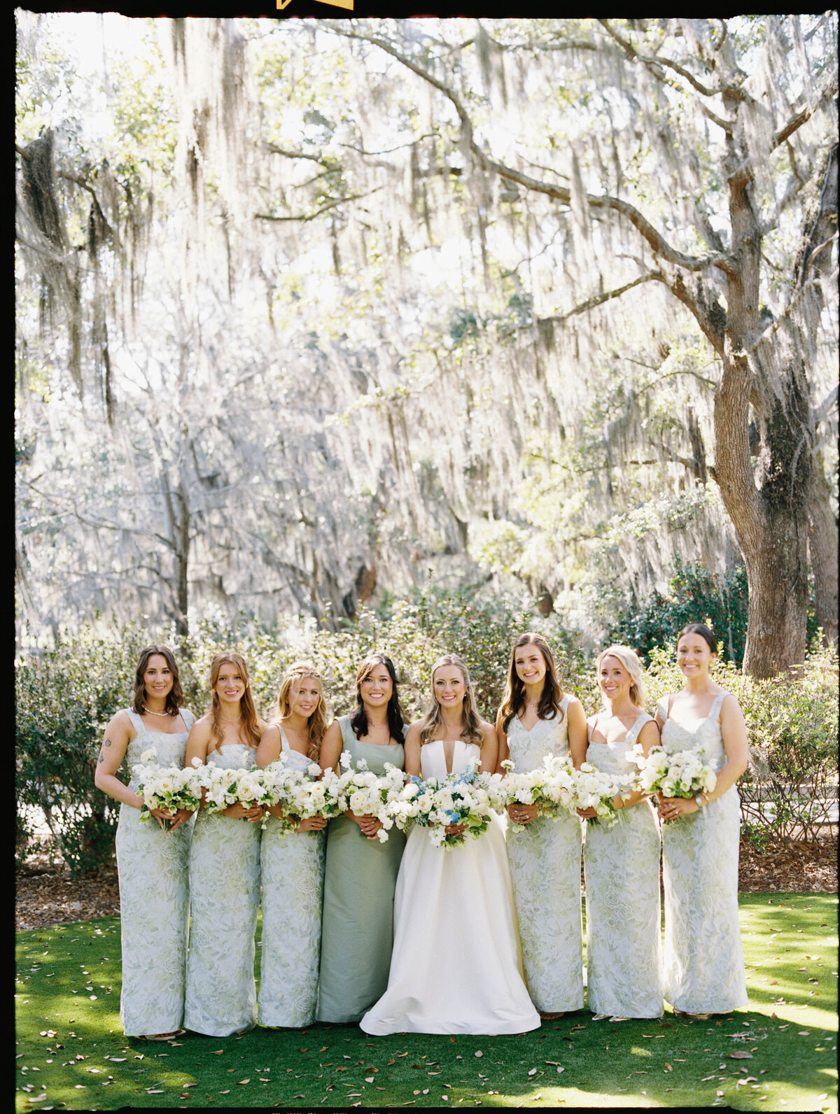 WeddingPartyFlowers-SamanthaJeanBecker-005