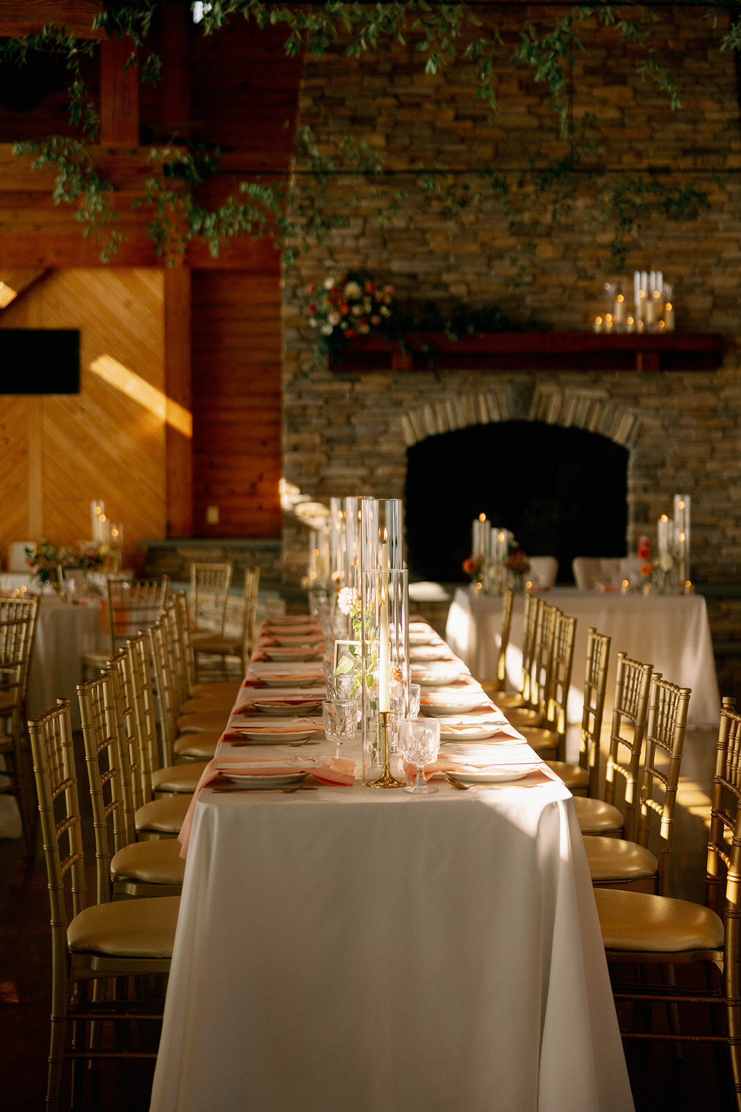 jackiesteele-101_websize (2)