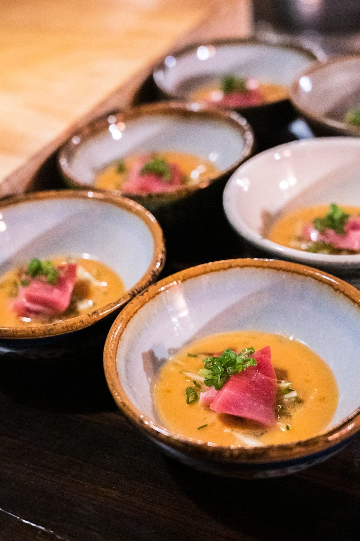 4. Careyes-Mexico-Restaurants-Shio-Sushi-5114