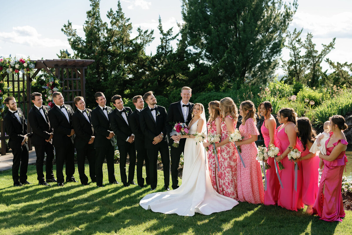 Lisa-Blanche-Photography-Jessica&Andrew-SP-33