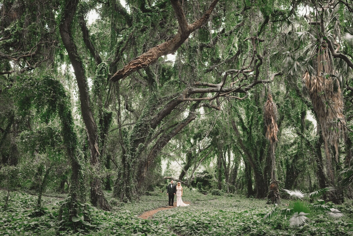 waimea_plantation_cottages_wedding_picture3