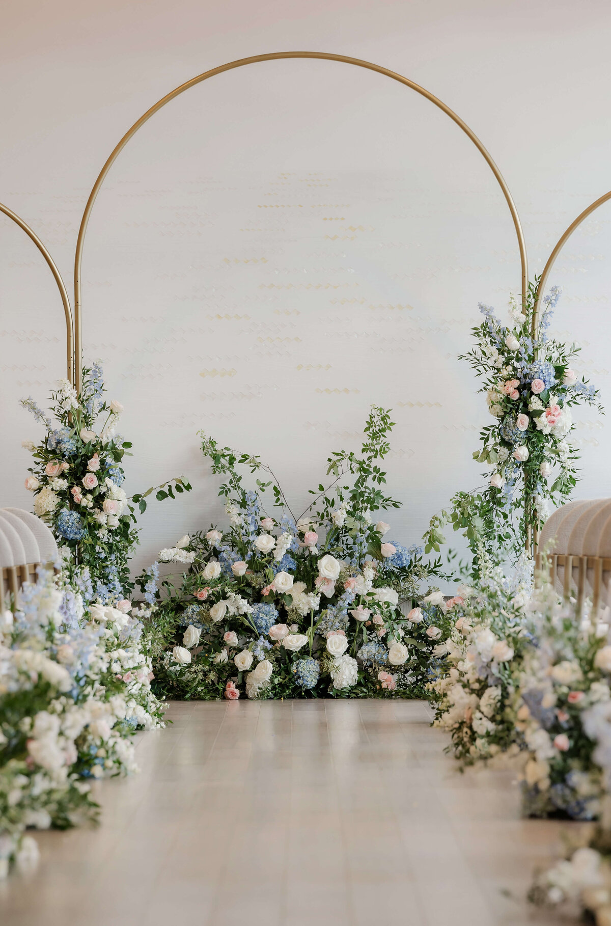 Sarah-and-Erik-The-Pearle-Hotel-Wedding-Sandra-Monaco-Photography-175