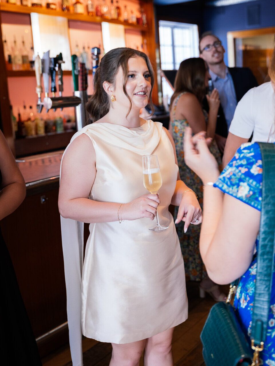 leila-brewster-photography-2173