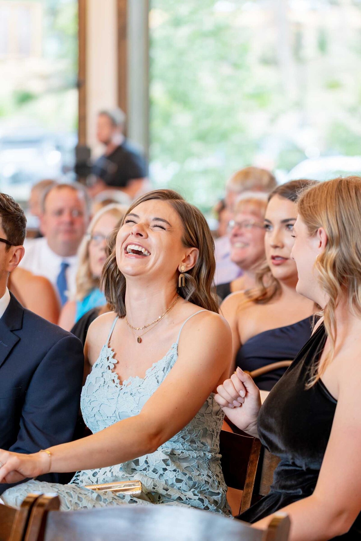 Black-Canyon-Inn-The-Boudlers-Wedding-48