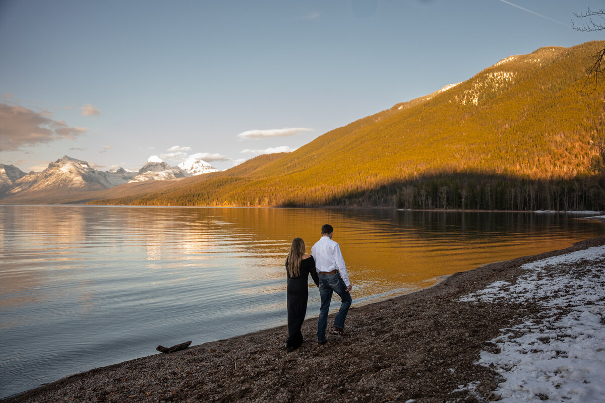 F+MEngagement-005