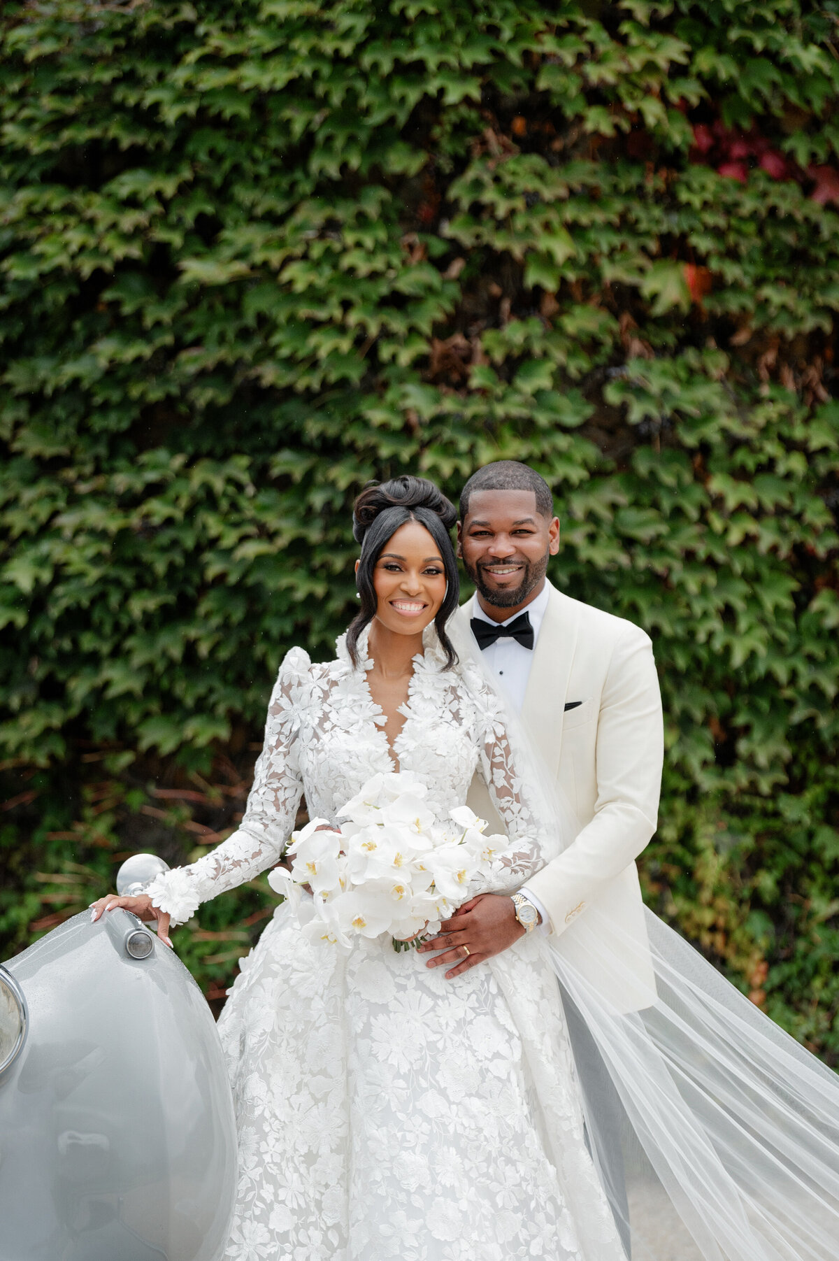 rowden-wedding-125