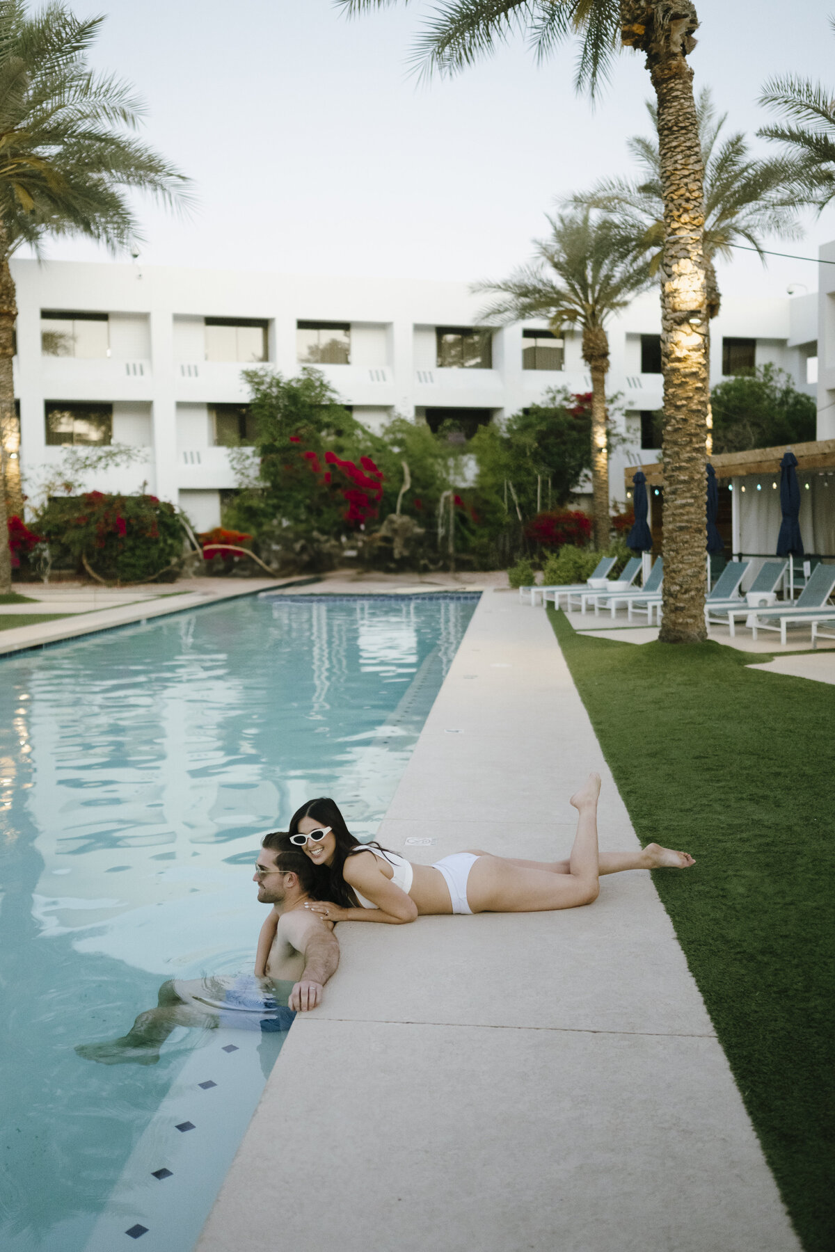 Scottsdale Arizona Wedding Photographer