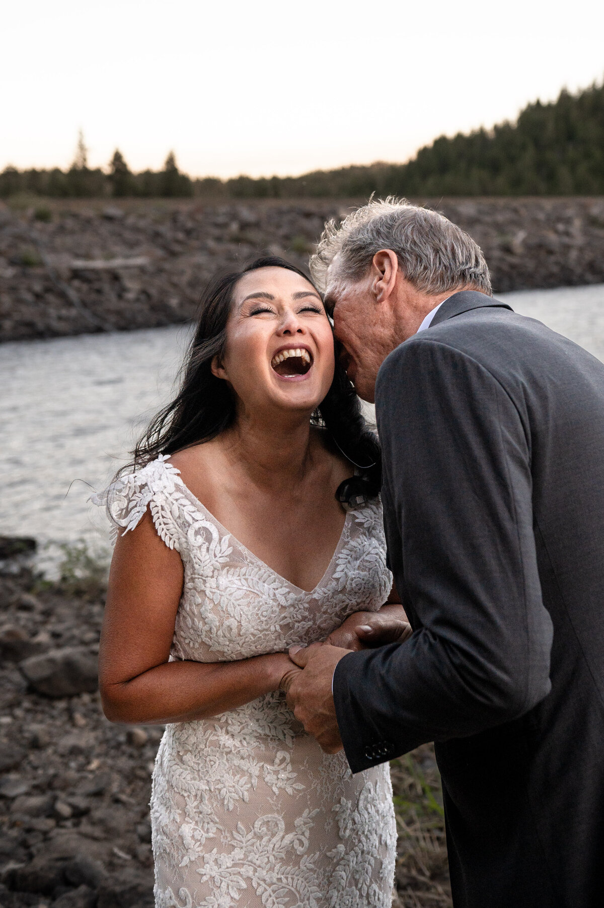 Laurence-Lake-Oregon-Elopement-8346