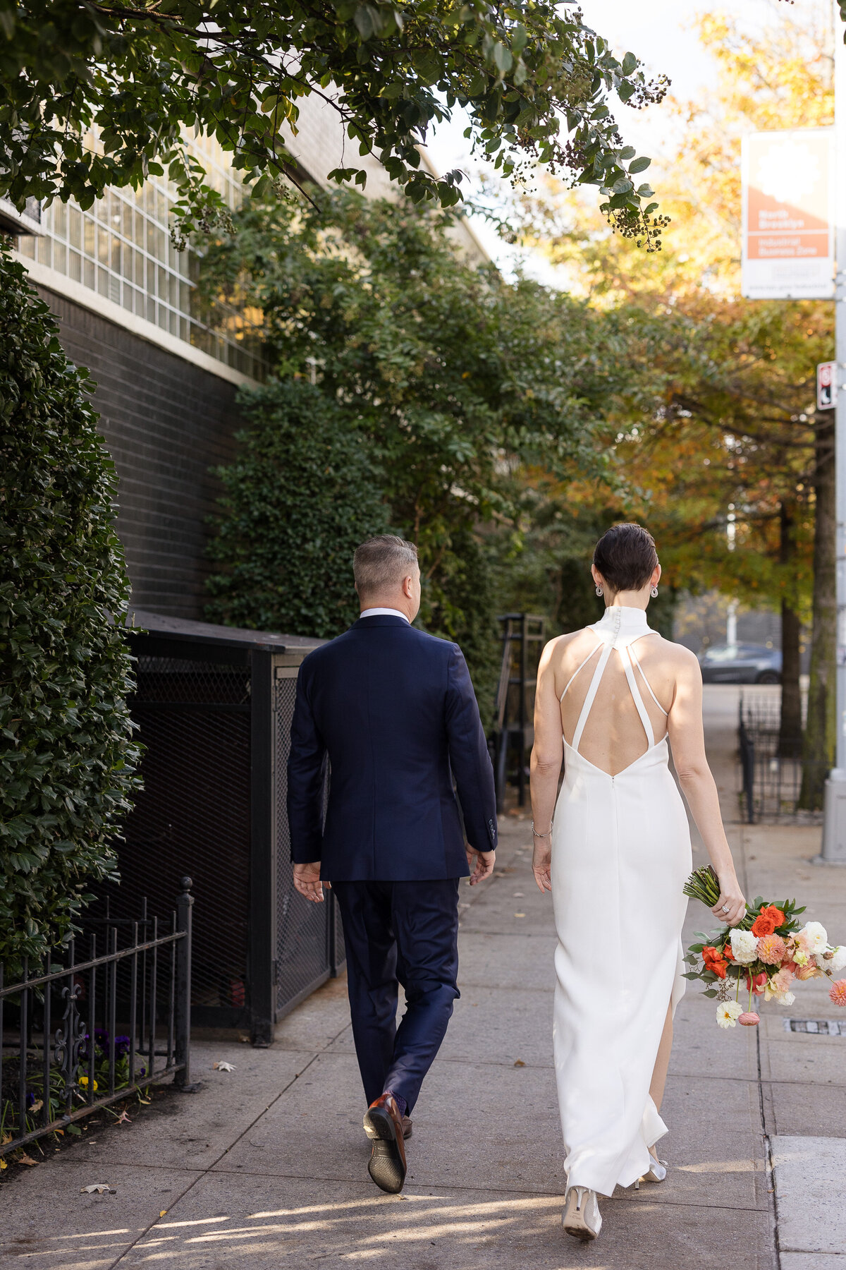 Box-House-Hotel-Wedding-32
