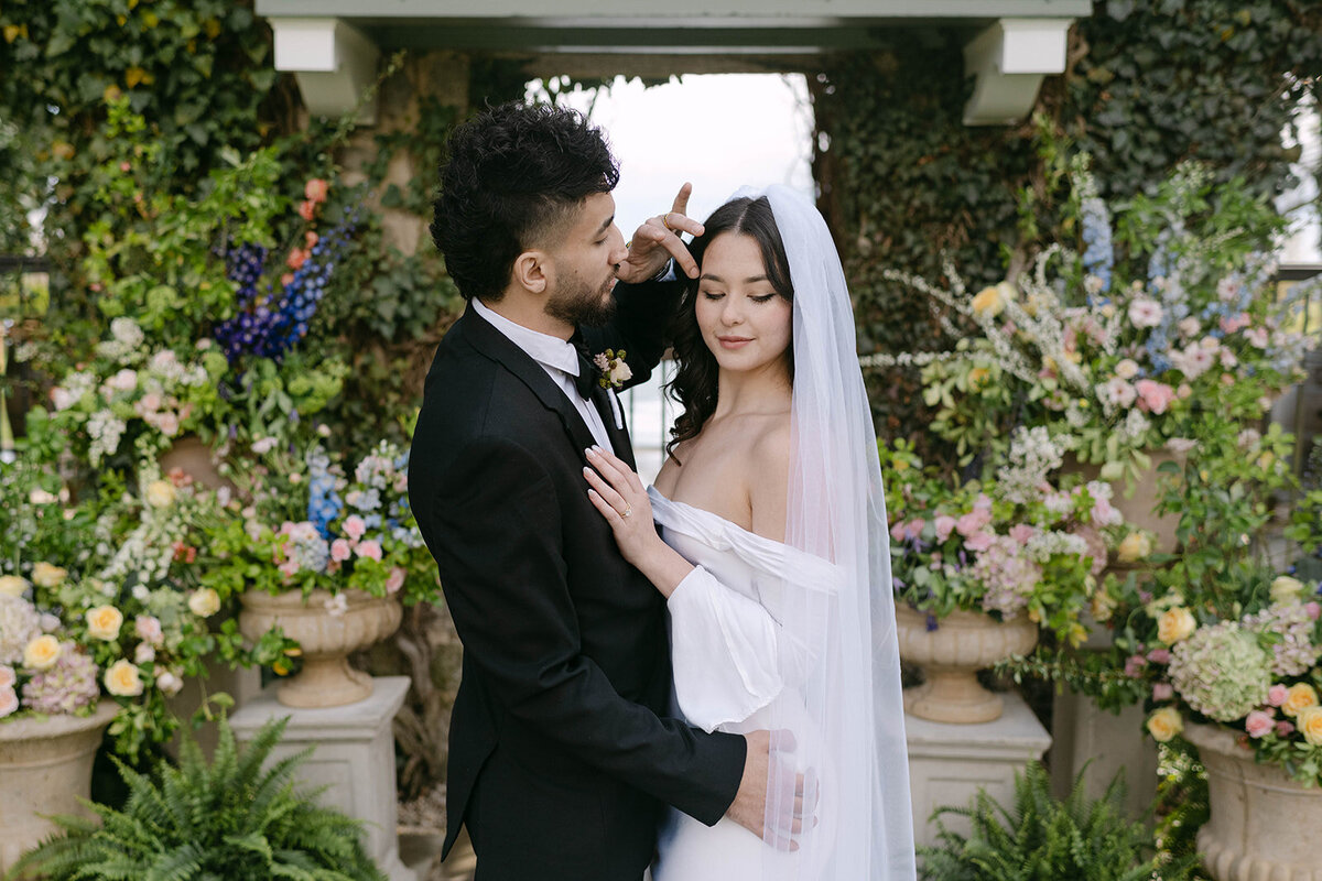 GoodstoneWeddingEditorial_AmandaOwenPhotography-264