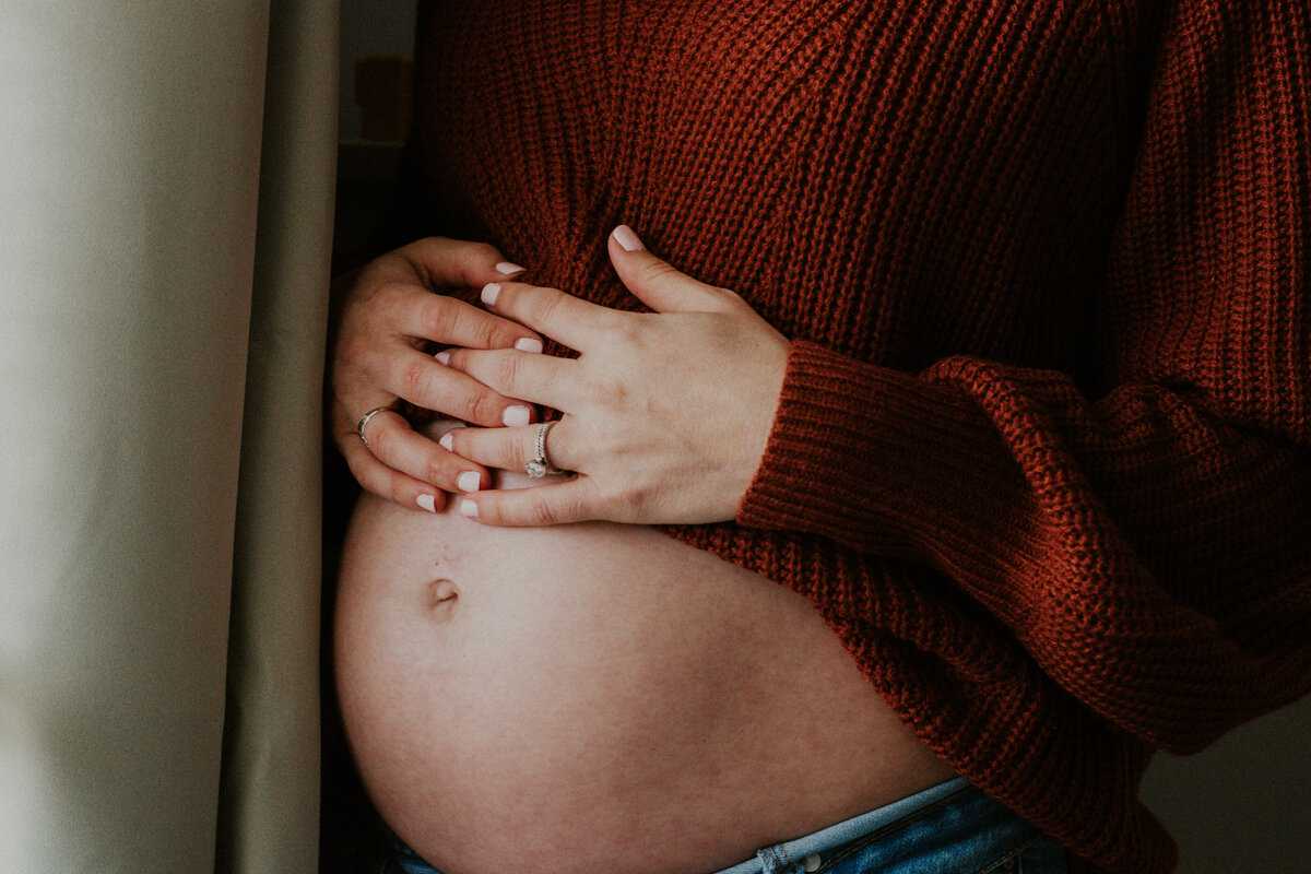 Maggie_Maternity_093