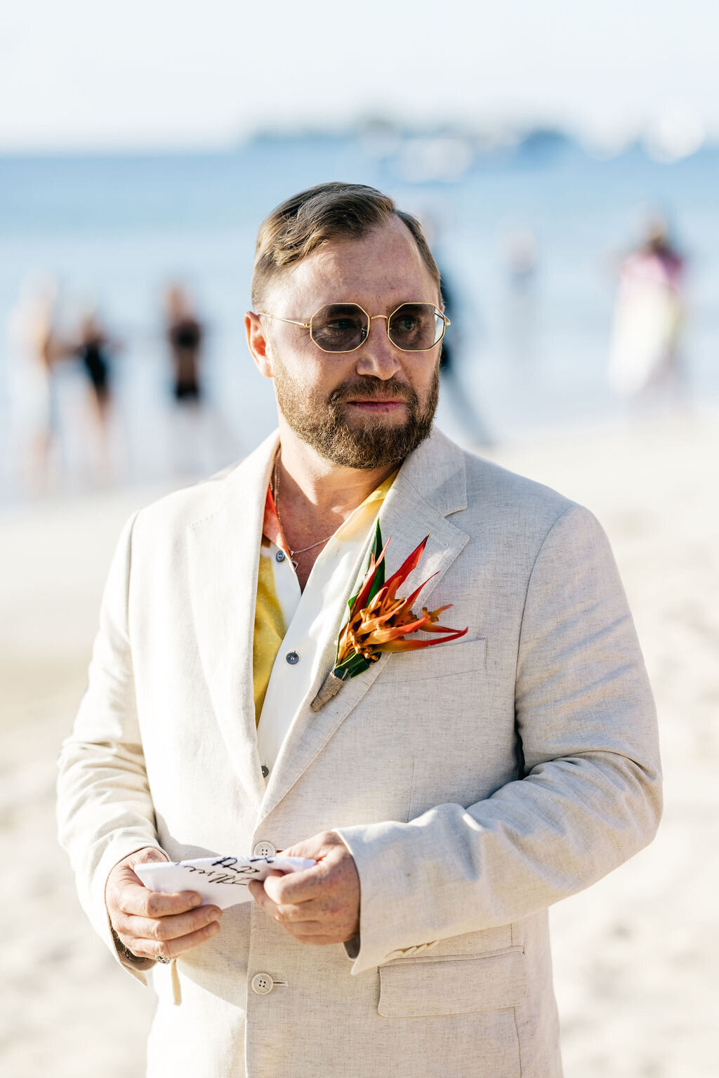 Ceremony40