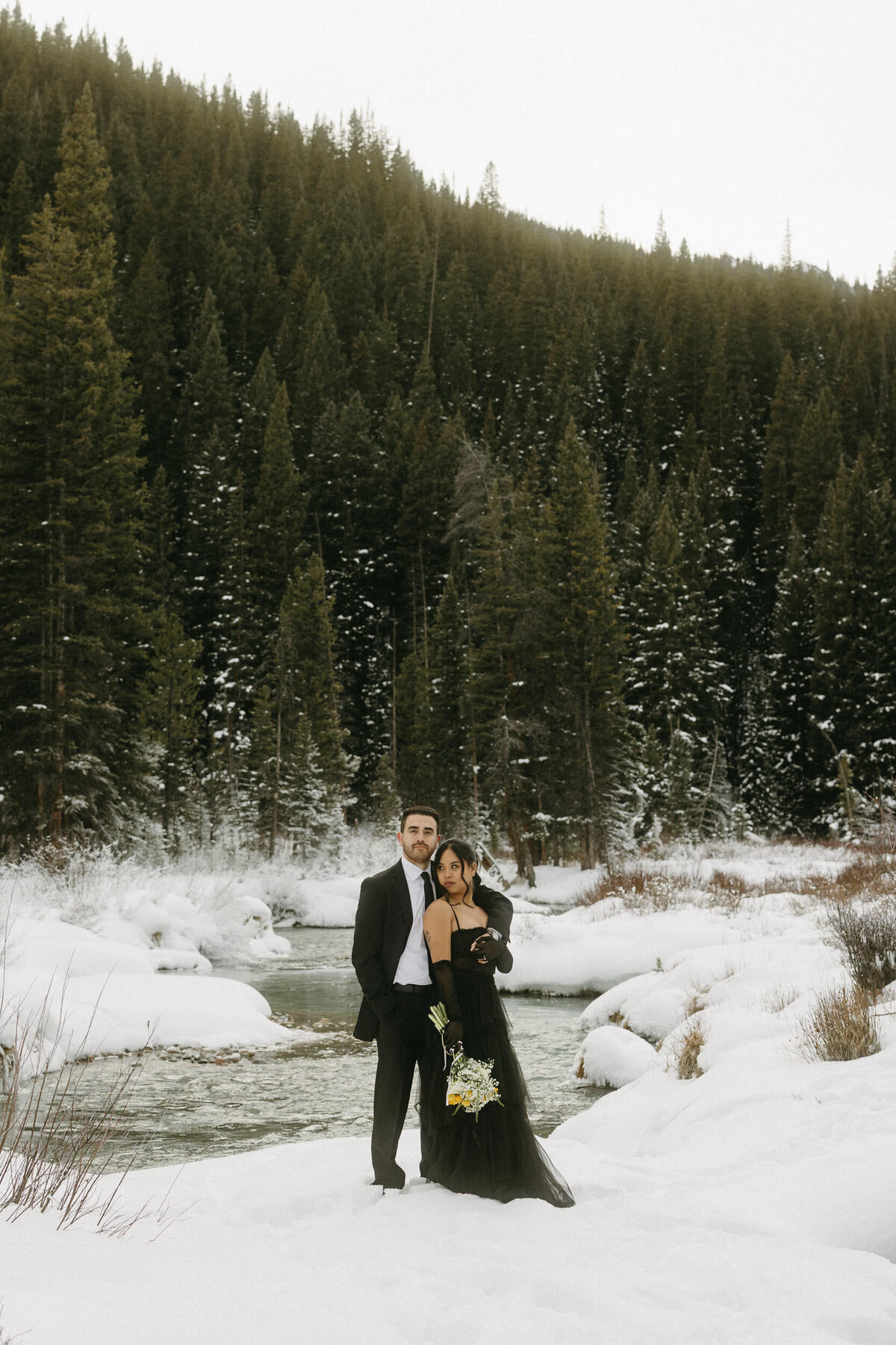 colorado-wedding-photographer-39