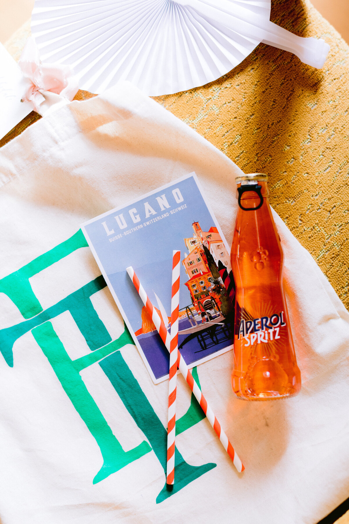 Eventoile-luxury-wedding-planner-switzerland-2