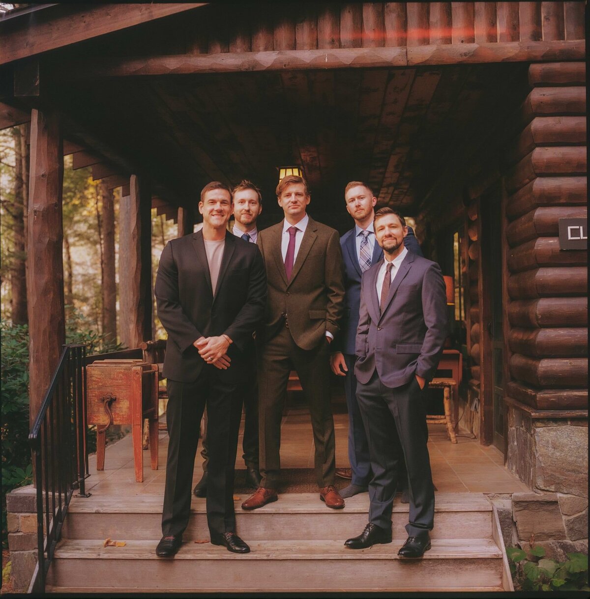 Migis-Lodge-Maine-Wedding-103_websize