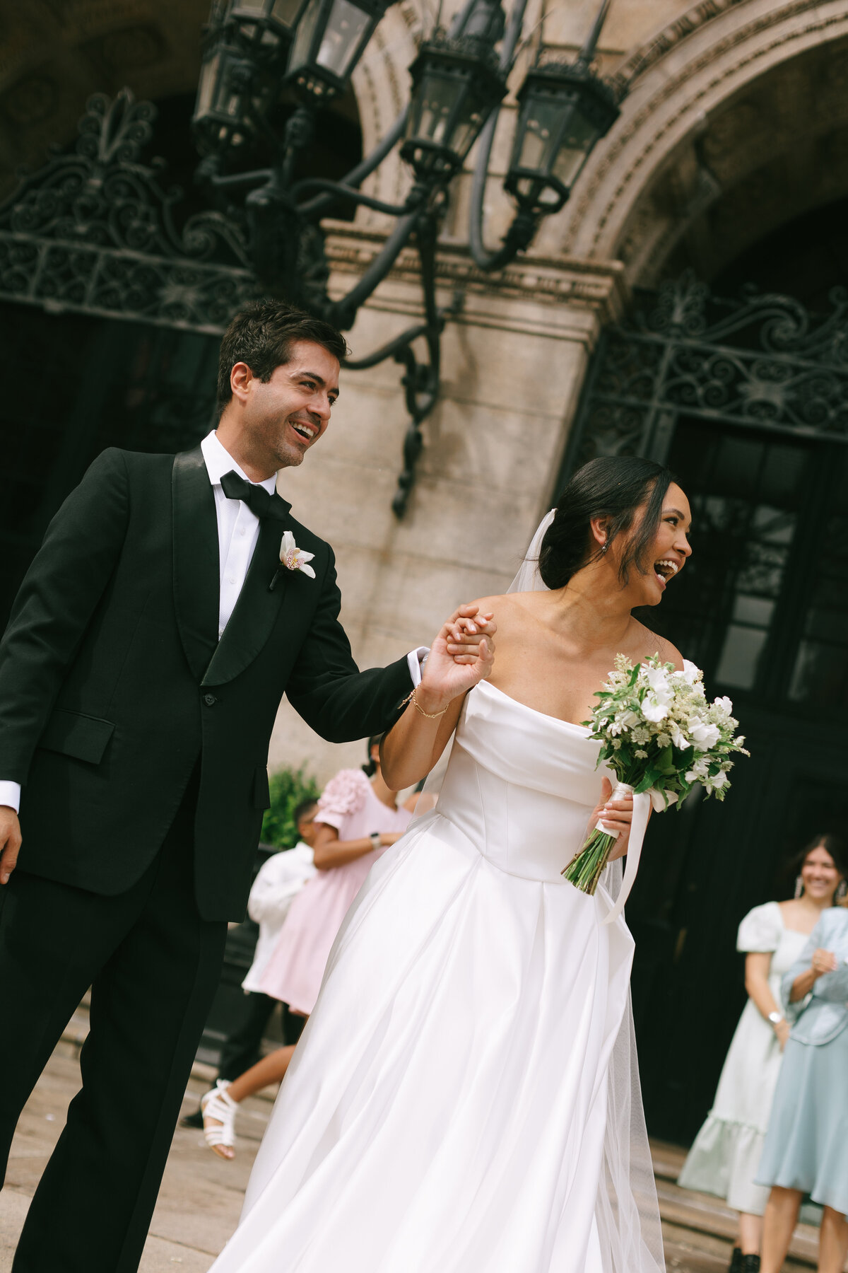 boston-public-library-contessa-boston-ma-elopement-423