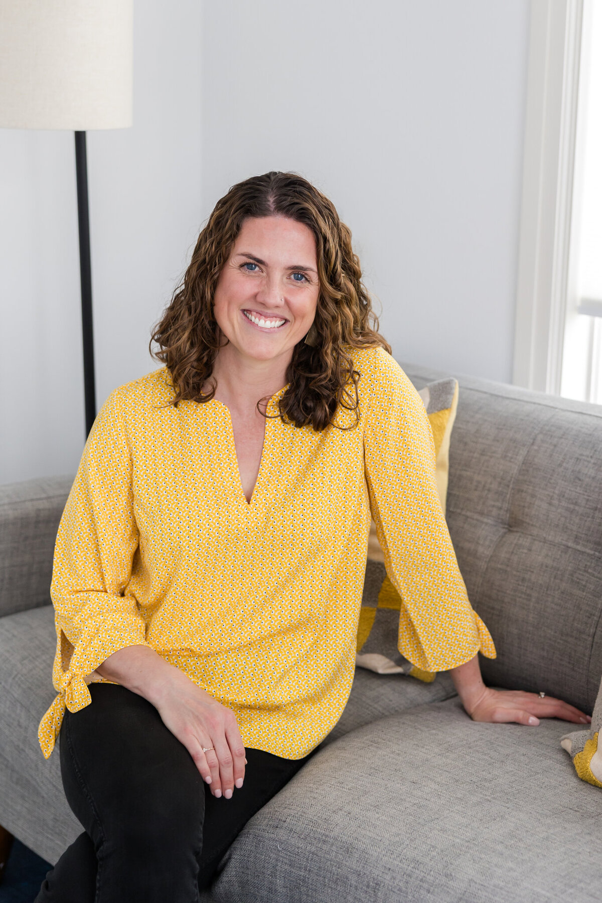 New Roots Healing Center_Sneak Peeks_009_(2048)