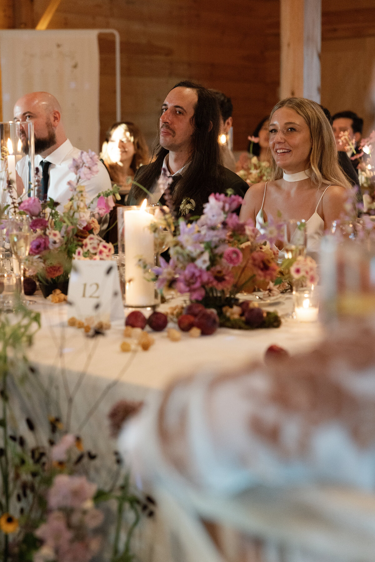ashley-sean-wedding-844