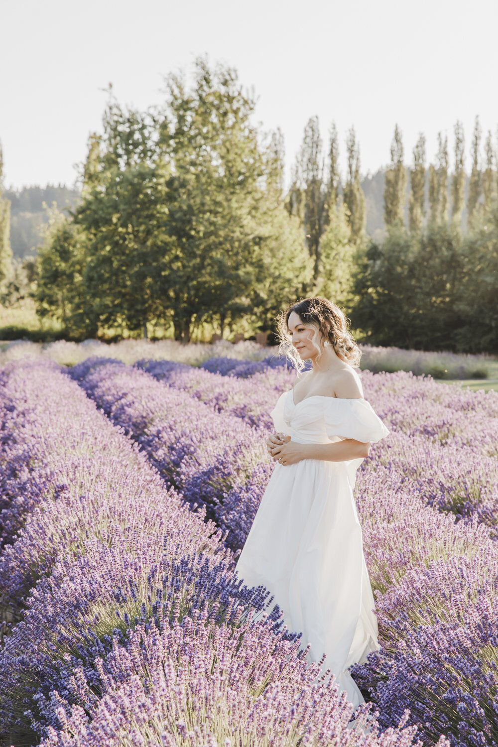 PERRUCCIPHOTO_WASHINGTON_LAVENDER_69