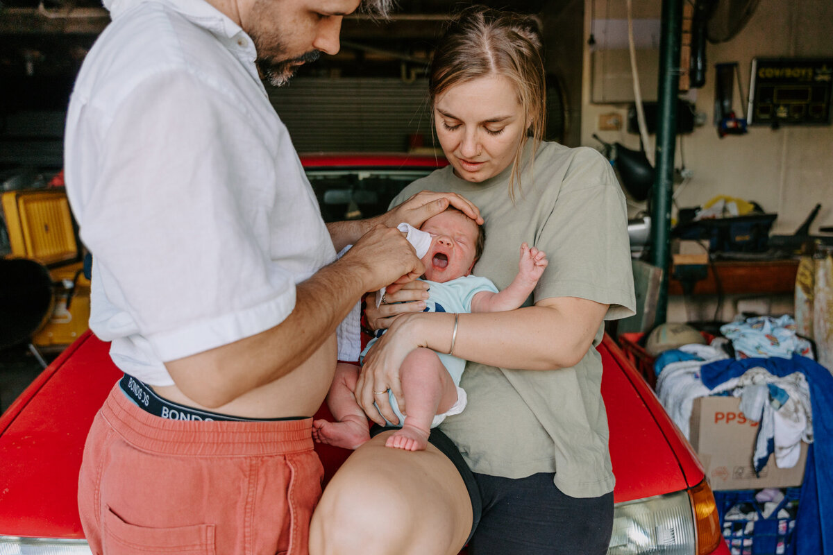 Minna_Sam_Newborn_Shoot_WEB-68