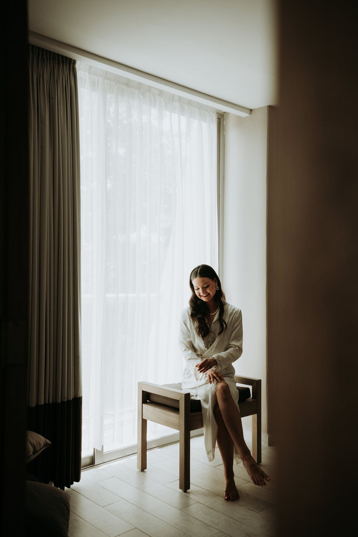 ZettelPhotography-3390