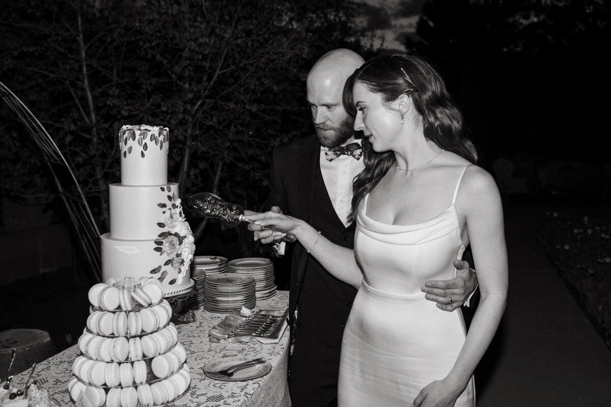JenTravisWedding-1565