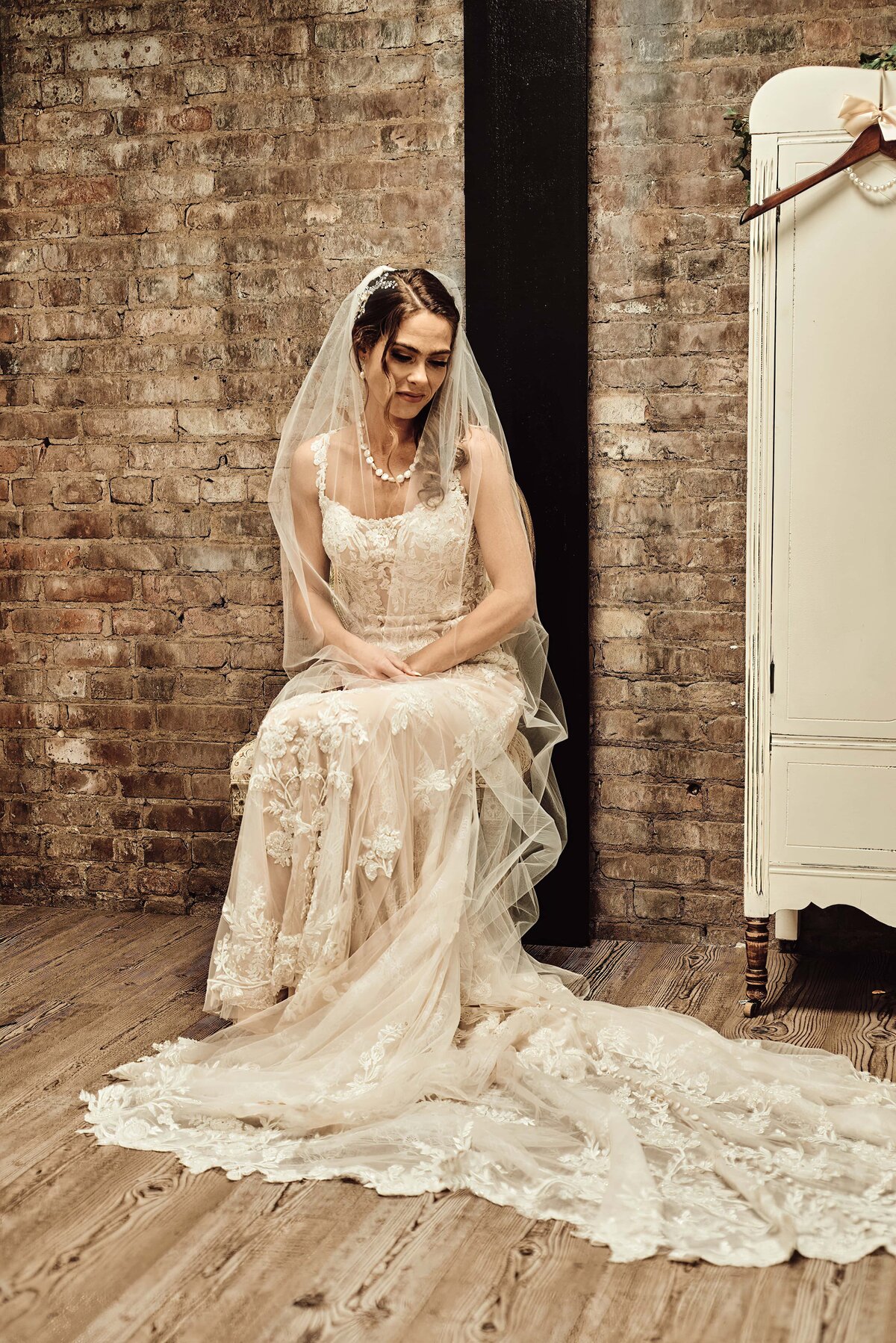 The Shipyards Lorain, Ohio Wedding_300