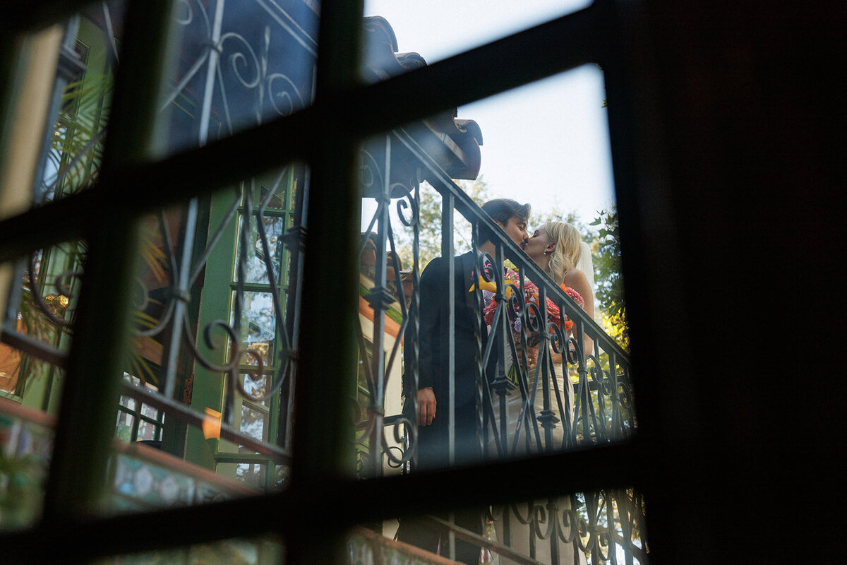 rancho-las-lomas-wedding-orange-county-46