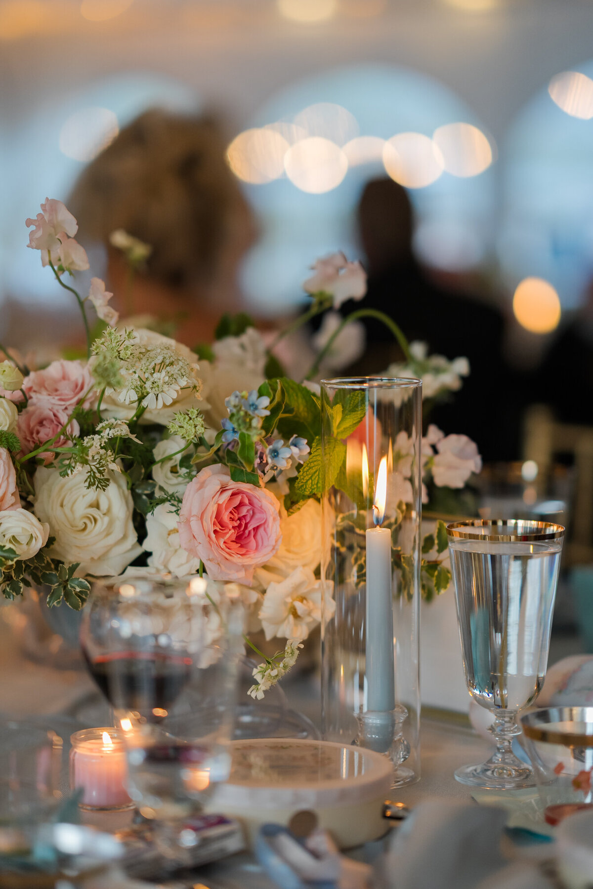 Summer_Wedding_Camp_Hale_0204