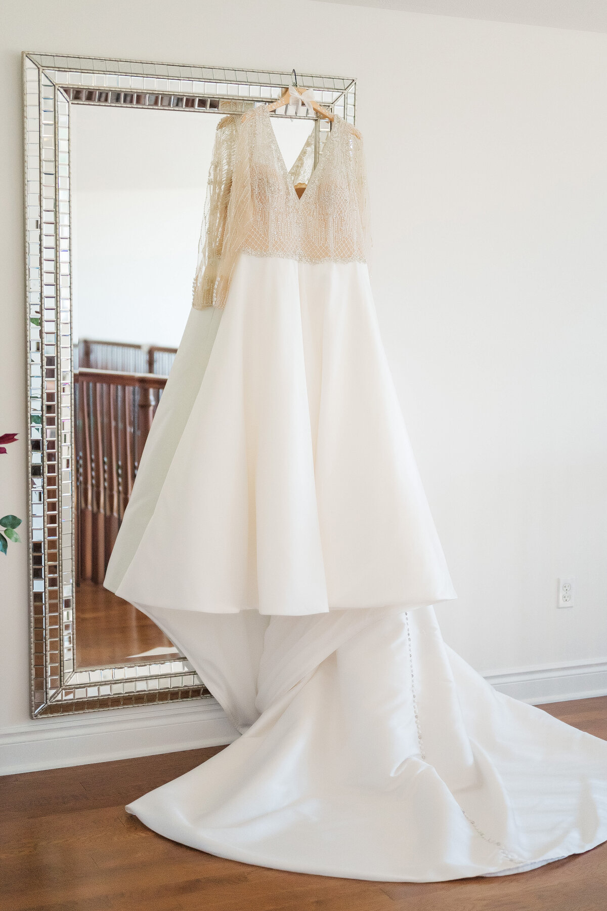 twelve oaks mansion wedding venue mars pennsylvania