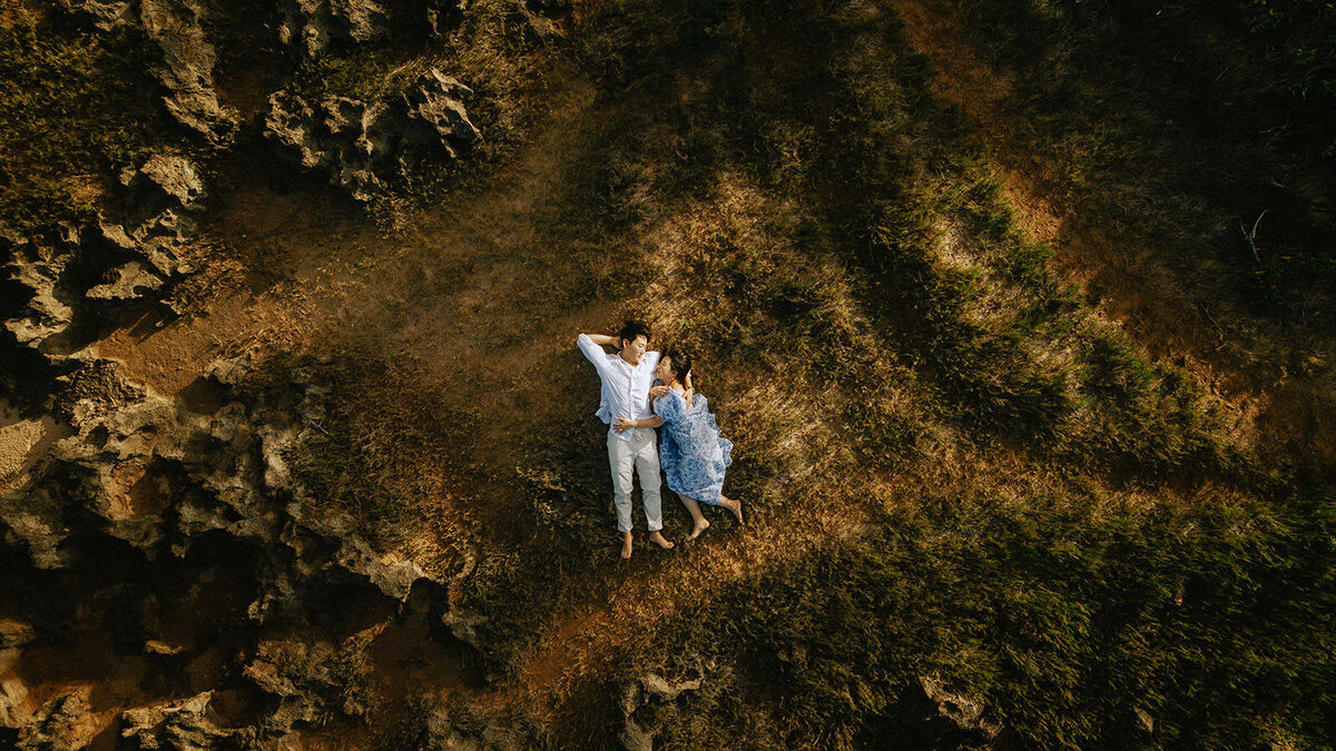 Hawaii-Wedding-Photographer-00729