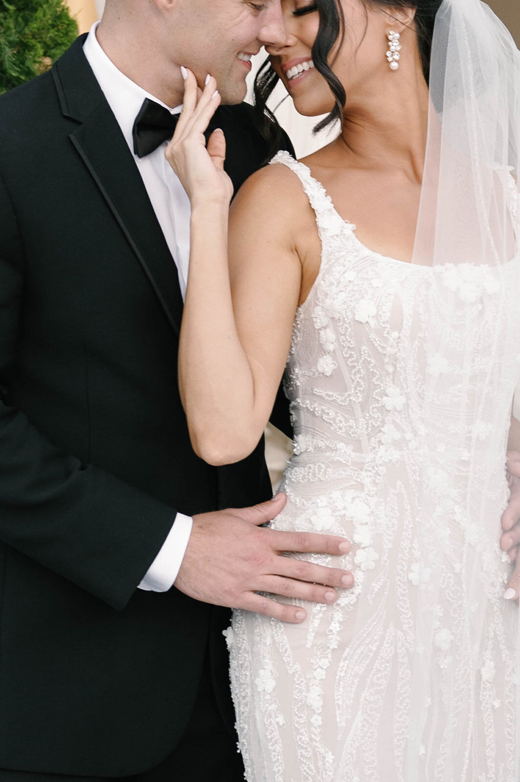 Tiffany Maysonet Photo-75_websize