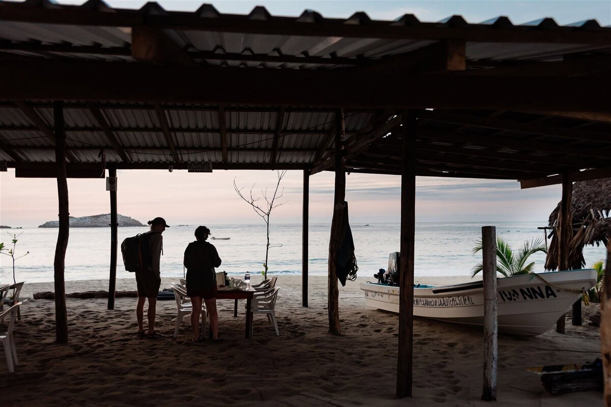 Oaxaca-Adventure-Luxury-Beach-Elopement-Soul-and-Sky-Weddings-3