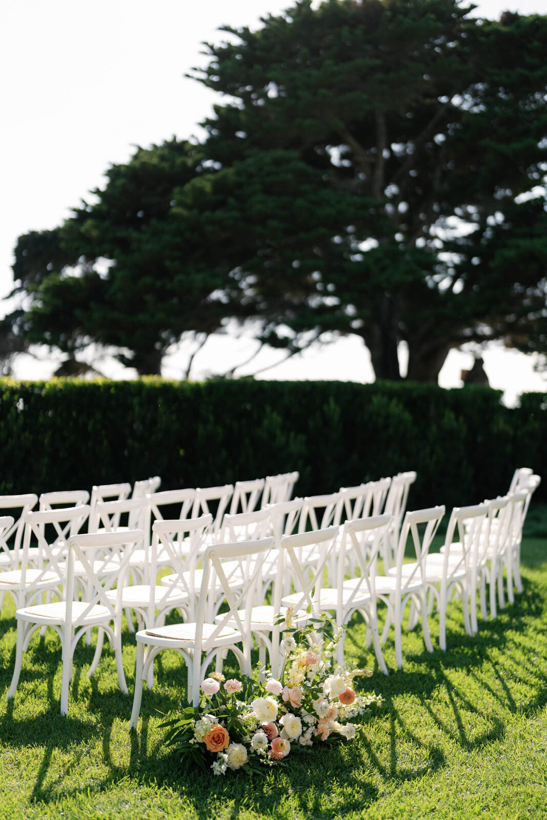 Michelle and Jordan Santa Barbara Wedding Website x1600 (38 of 63)