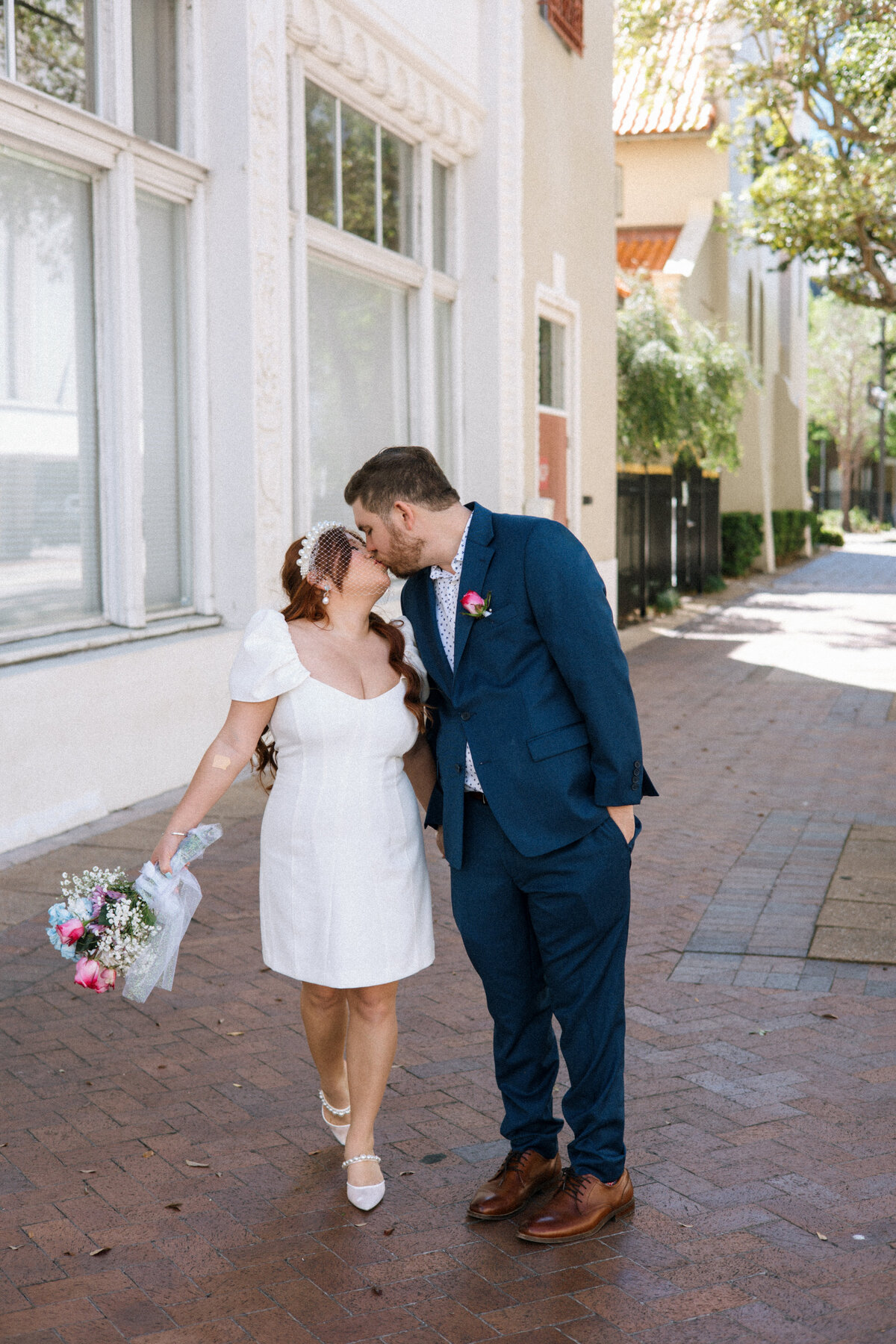 emilywest_photo-23