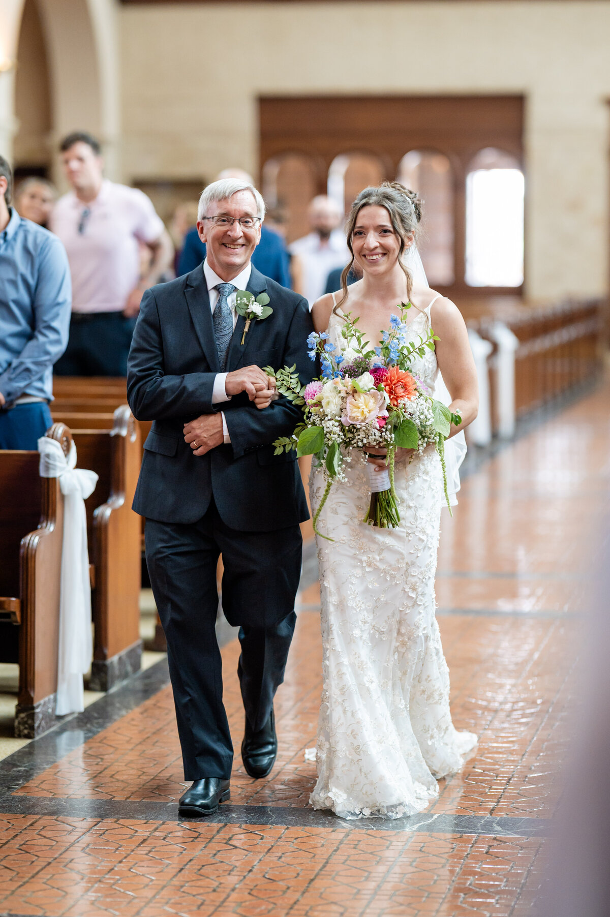 Our-Lady-Rosary-Cathedral-Duluth-Wedding-15