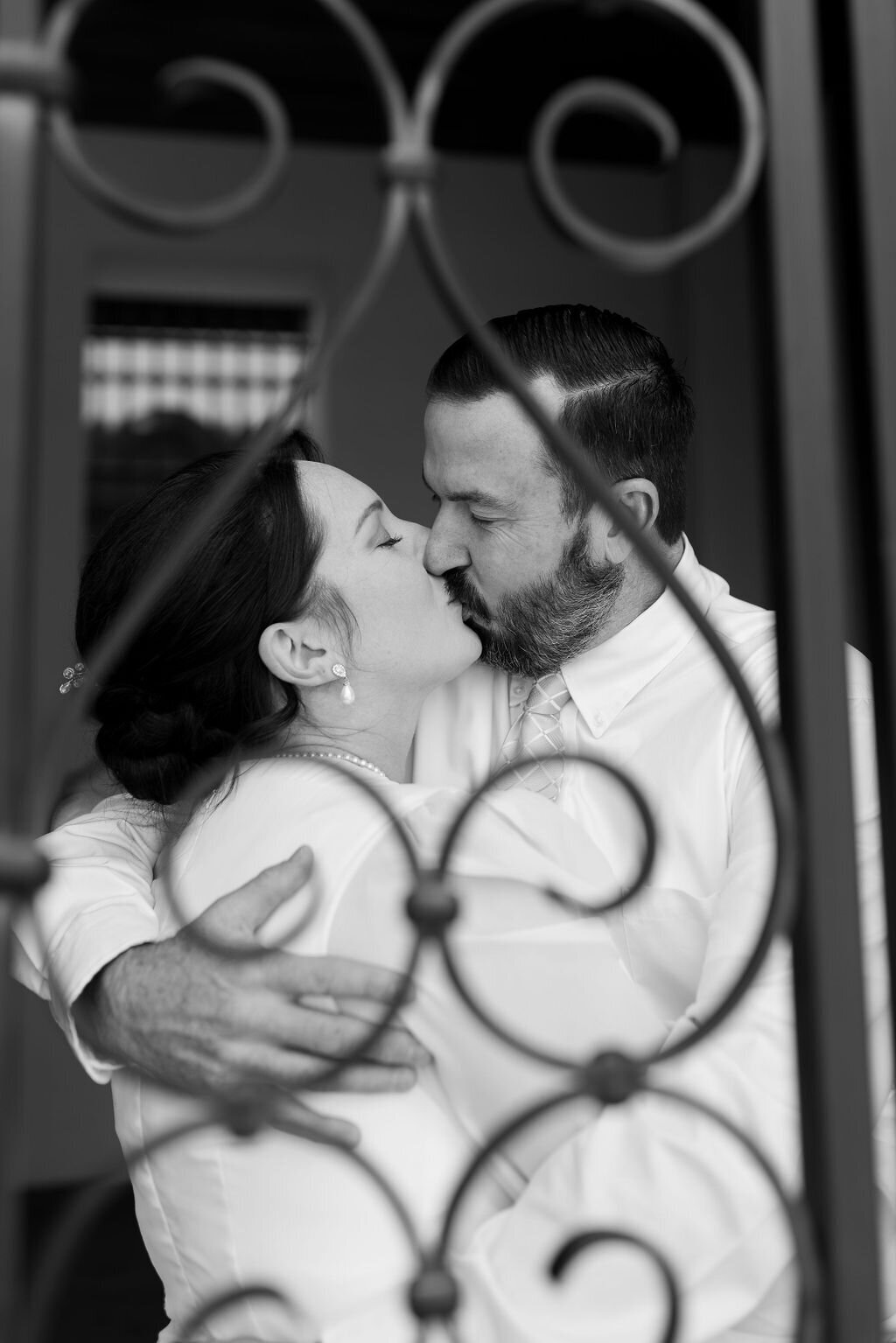 SARASOTA-COURTHOUSE-CIVILWEDDING-84