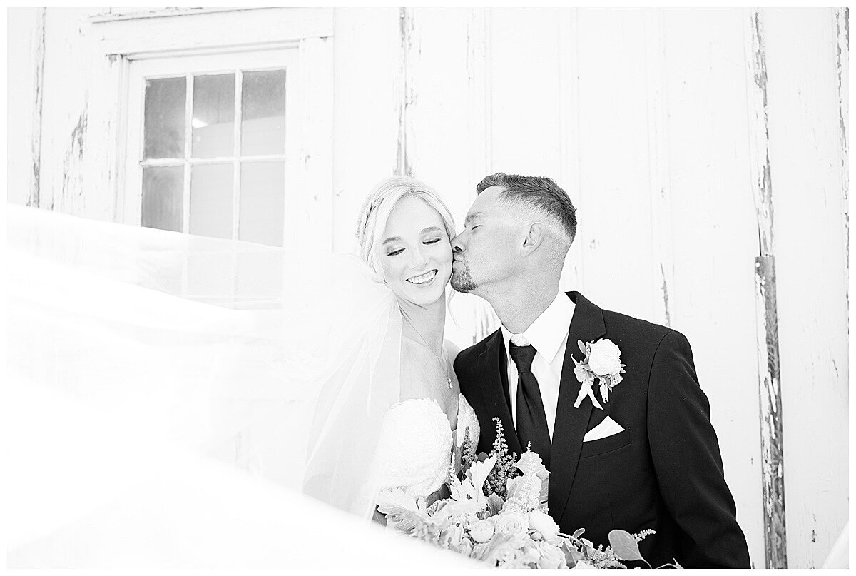 the-white-barn-wedding-bride-and-groom-portraits-79