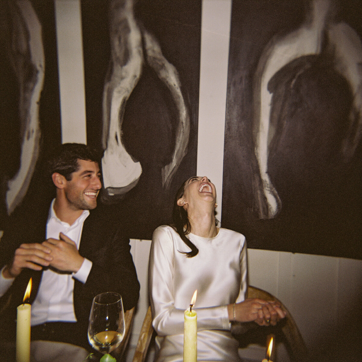 meg-smith-wedding-photographer-inverness-lodge-intimate-wedding-050